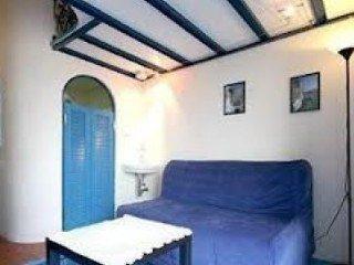Lucky Apartment-Ximen Тайпей Екстериор снимка
